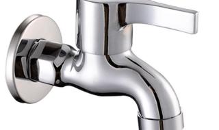 拖把池龙头 拖把池龙头